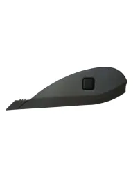 Moldura Painel Int Dir Citroen Xsara 2006 a 2011 9631315677