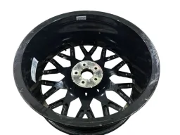 RODA ARO 18 FASTBACK 2024/2025 PRETA 02