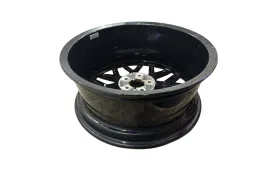 RODA ARO 18 FASTBACK 2024/2025 PRETA 02