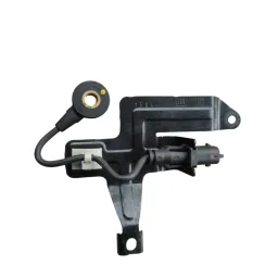 Sensor Detonação Chevrolet Tracker 2014 2015