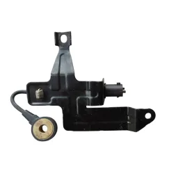 Sensor Detonação Chevrolet Tracker 2014 2015