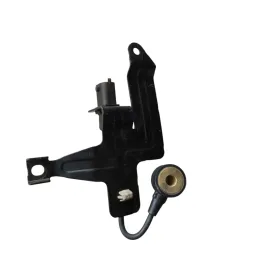 Sensor Detonação Chevrolet Tracker 2014 2015