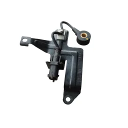 Sensor Detonação Chevrolet Tracker 2014 2015
