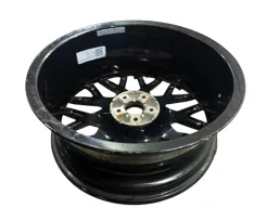 RODA ARO 18 FASTBACK 2024/2025 PRETA 03