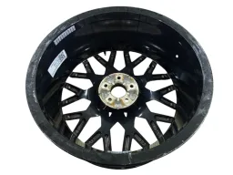 RODA ARO 18 FASTBACK 2024/2025 PRETA 03
