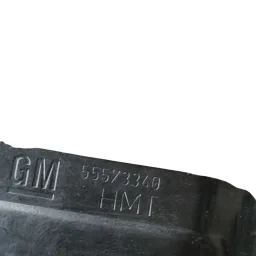 Sensor Detonação Chevrolet Tracker 2014 2015
