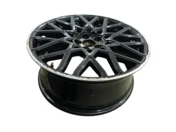 RODA ARO 18 FASTBACK 2024/2025 PRETA 03