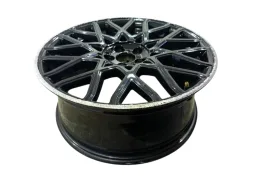 RODA ARO 18 FASTBACK 2024/2025 PRETA 03