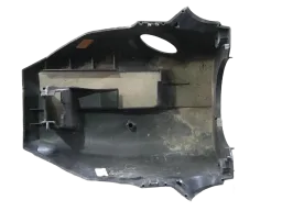moldura coluna chave seta inf nissan versa 16 20 484709lh1a