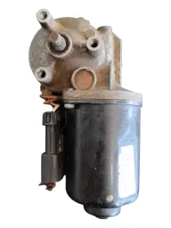 MOTOR LIMPADOR PARABRISA CELTA PRISMA 07/16 CORSA MONTANA
