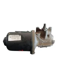 MOTOR LIMPADOR PARABRISA CELTA PRISMA 07/16 CORSA MONTANA