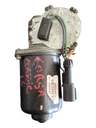 MOTOR LIMPADOR PARABRISA CELTA PRISMA 07/16 CORSA MONTANA