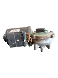 MOTOR LIMPADOR PARABRISA CELTA PRISMA 07/16 CORSA MONTANA