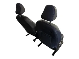 JOGO BANCOS FASTBACK 2023 2024 2025/..