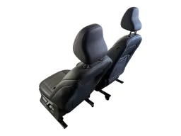 JOGO BANCOS FASTBACK 2023 2024 2025/..