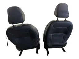 JOGO BANCOS FASTBACK 2023 2024 2025/..
