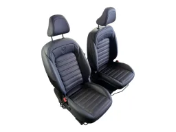 JOGO BANCOS FASTBACK 2023 2024 2025/..