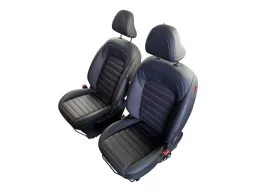 JOGO BANCOS FASTBACK 2023 2024 2025/..