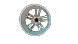 ARO DE LIGA LEVE 15 5X100 POLO 17/22 5 PONTAS DUPLAS (ML)