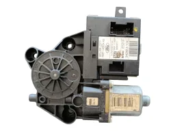 Motor Vidro Dianteiro Direito Ford Focus 2009 10 11 12 2013