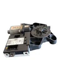 MOTOR VIDRO DIANTEIRO DIREITO FORD FOCUS 2009 10 11 12 2013