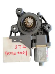 MOTOR VIDRO DIANTEIRO DIREITO FORD FOCUS 2009 10 11 12 2013