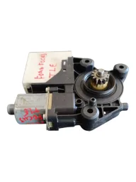 MOTOR VIDRO DIANTEIRO DIREITO FORD FOCUS 2009 10 11 12 2013