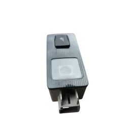 Luz Cortesia Direita Teto Volkawagen Tiguan 2020 2021