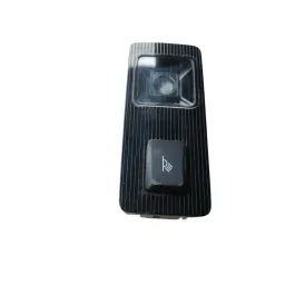 Luz Cortesia Direita Teto Volkawagen Tiguan 2020 2021