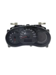 Kit Módulo Injeção Master 2.3 16v Diesel 13/14 cx76/3