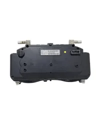 Kit Módulo Injeção Master 2.3 16v Diesel 13/14 cx76/3