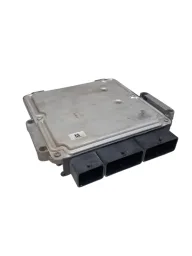 Kit Módulo Injeção Master 2.3 16v Diesel 13/14 cx76/3