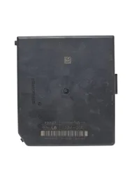 Kit Módulo Injeção Master 2.3 16v Diesel 13/14 cx76/3