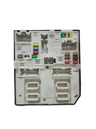 Kit Módulo Injeção Master 2.3 16v Diesel 13/14 cx76/3