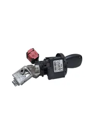 Kit Módulo Injeção Master 2.3 16v Diesel 13/14 cx76/3
