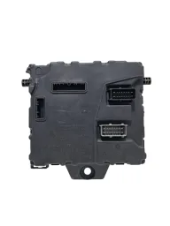 Kit Módulo Injeção Master 2.3 16v Diesel 13/14 cx76/3
