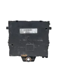 Kit Módulo Injeção Master 2.3 16v Diesel 13/14 cx76/3
