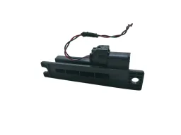 Sensor Antena Keyless Discovery 4 3.0 2010 2011 - 3031271001