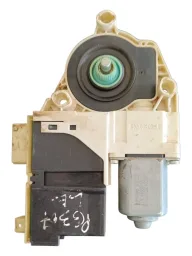 MOTOR VIDRO ELÉTRICO D/E PEUGEOT 307 2007/2011 ORIGINAL