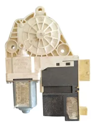 Motor Vidro Elétrico D/E Peugeot 307 2007/2011 Original