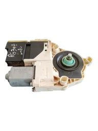 MOTOR VIDRO ELÉTRICO D/E PEUGEOT 307 2007/2011 ORIGINAL