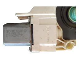MOTOR VIDRO ELÉTRICO D/E PEUGEOT 307 2007/2011 ORIGINAL