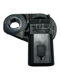 SENSOR FASE ROTAÇÃO TORO RENEGADE COMPASS 2.0 DIESEL