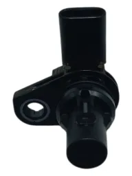 SENSOR FASE ROTAÇÃO TORO RENEGADE COMPASS 2.0 DIESEL