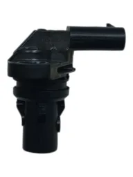 SENSOR FASE ROTAÇÃO TORO RENEGADE COMPASS 2.0 DIESEL