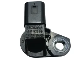 SENSOR FASE ROTAÇÃO TORO RENEGADE COMPASS 2.0 DIESEL