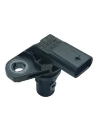 SENSOR FASE ROTAÇÃO TORO RENEGADE COMPASS 2.0 DIESEL