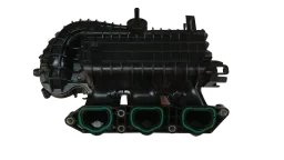 COLETOR DE ADMISSAO POLO 1.6 8V 03/06 GASOLINA (ML)