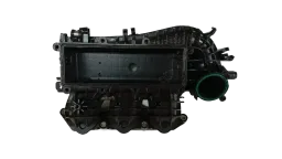 COLETOR DE ADMISSAO POLO 1.6 8V 03/06 GASOLINA (ML)