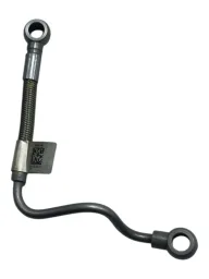 MANGUEIRA TURBINA TORO RENEGADE COMPASS 2.0 DIESEL NOVO